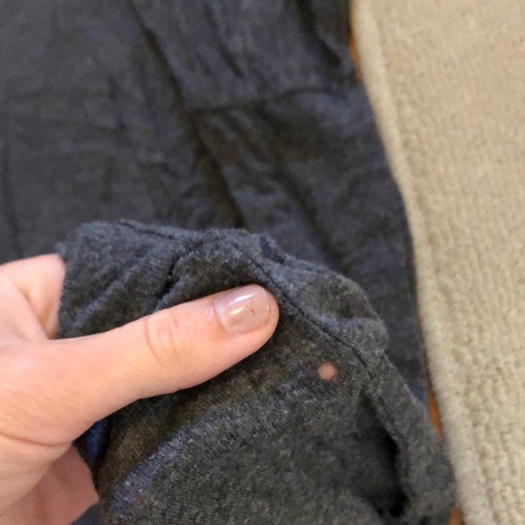 Brandy Melville Hoodie - Picture 5 of 5